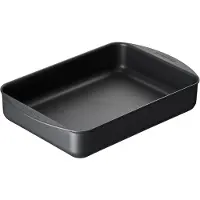 Scanpan 3,25 l/34x22 cm bradepande - Classic