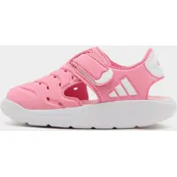 Adidas Water 2 Infant Sandaler