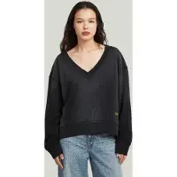 G-Star Sun Faded Sweatshirt