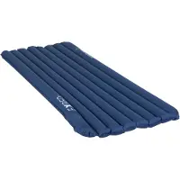 Exped - Madras - Versa 4.5R Navy til UnisexUld - Størrelse M - Flåde