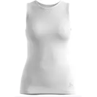 Odlo 198171 Performance X-light Ærmeløs Baselayer