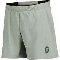SCOTT Enduance Vented Shorts