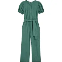 We fashion Overall gran