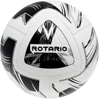 Precision Rotario Fifa Quality Match Fodbold