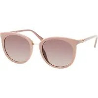GUESS Gu00282 Solbriller Til Kvinder