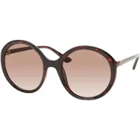 GUESS Gu00281 Solbriller Til Kvinder