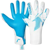 Reusch Fastgrip Aqua Målmandshandsker