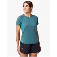 Marmot Uptrail T-shirt Med Korte ærmer