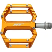 HT Components Ar09sx Pedaler