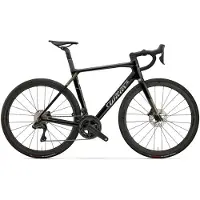 Wilier Granturismo Sl Syntium Rival Axs D1 Landevejscykel