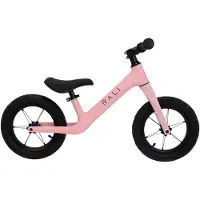 RALI Nylon 12´´ Løbecykel