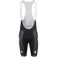 Kalas Alpecin-premier Tech Cykelshorts