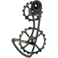 Cycling Ceramic Campagnolo Mech/eps 11s Trissehjulsystem