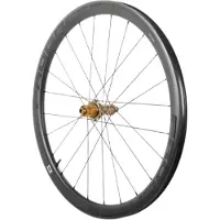 Progress Grx40 Cl Disc Tubeless Grus Baghjul