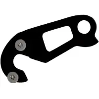 Pilo D1418 Decathlon Gearøre