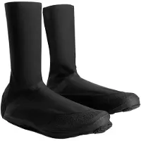 BBB Terraflex Skoovertræk