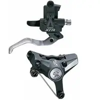 Shimano Xtr M975 Forbremse
