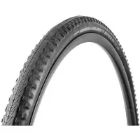 WOLFPACK Superspeed Toguard Tubeless 700 X 40 Graveldæk
