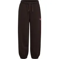 Hummel Bukser 'Jump' choko