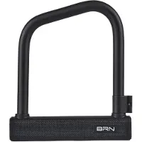 BRN Arco U-lås