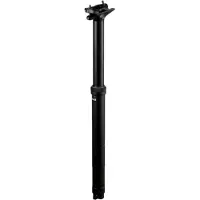 Tranzx Ysi63 120mm Dropper-sadelpind