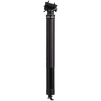 Bikeyoke Revive 3.0 125 Mm Dropper-sadelpind