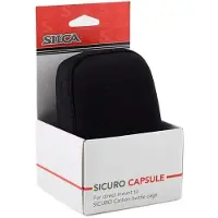 Silca Sicuro Capsule Værktøjstaske