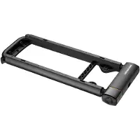 Cannondale Rack U-lås