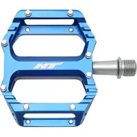 HT Components Ar09 Pedaler