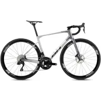 Bh Sl1 4.0 105 Di2 2026 Landevejscykel