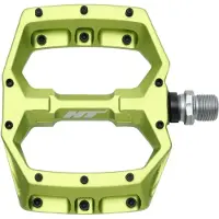 HT Components Spider Af03 Pedaler