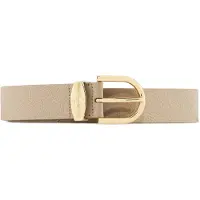 Armani Exchange Xw002619_af22693 Bælte