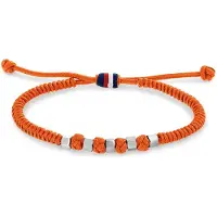 Tommy Hilfiger 2790679 Armbånd