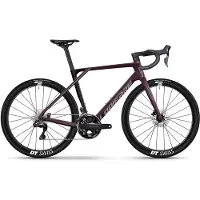 Lapierre Xelius Drs 9.0 Dura-ace Di2 2026 Landevejscykel