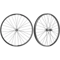 Miche 966 Cl Disc Clincher Mtb-hjulsett