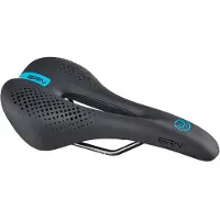 BRN Memory Plus Sport Cykelsadel