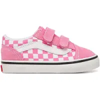 Vans Old Skool V Børnesko