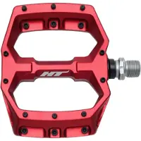 HT Components Spider Af03 Pedaler