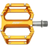 HT Components Ar09 Pedaler