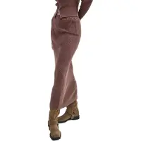 Balmohk 30000591 Midinederdel