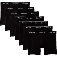 Calvin Klein Lv00nb4479 Boxers