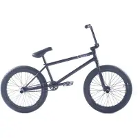 Cult Control 20´´ Bmx Cykel