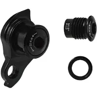 Xon T6 Model Udh M12xp1.0 Gearøre