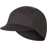 Sportful Aqua Light Kasket