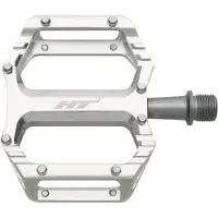 HT Components Ar09 Pedaler