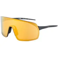 Out Of Rams Adapta S Solbriller