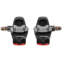 Massi Keo Blade Power Single 12 Vision Pedaler