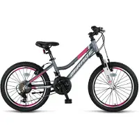 Umit Mirage 20´´ Cykel