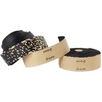 Guee Sl Dual Styrbånd