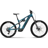 Lapierre Overvolt Am Cf 7.8 29/27.5´´ Gx Eagle Axs T-type 2026 Elektrisk Mtbcykel